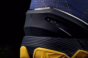 UAカリー2 "ダブネーション" 1259007-422 Cheap UAカリー2 "ダブネーション" 1259007-422