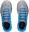 Lookbook Under Armour Curry 2 'Biru Elektrik' 1259007-036