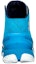 Shop Under Armour Curry 2 'Biru Elektrik' 1259007-036