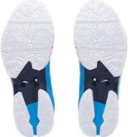 UAカリー2 "エレクトリックブルー" 1259007-036 Purchase UAカリー2 "エレクトリックブルー" 1259007-036