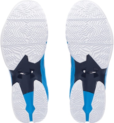 Under Armour Curry 2 'Electric Blue' 1259007-036 Purchase Under Armour Curry 2 'Electric Blue' 1259007-036