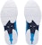 Under Armour Curry 2 'Biru Elektrik' 1259007-036