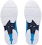 Purchase Under Armour Curry 2 'Biru Elektrik' 1259007-036
