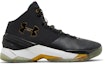 Buy Under Armour Curry 2 'Elite' - Kasut Sukan Lelaki Elite 1280303-001