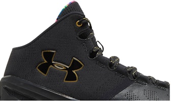 Under Armour Curry 2 'Elite' 1280303-001 Order Under Armour Curry 2 'Elite' 1280303-001
