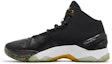 Lookbook Under Armour Curry 2 'Elite' - Kasut Sukan Lelaki Elite 1280303-001