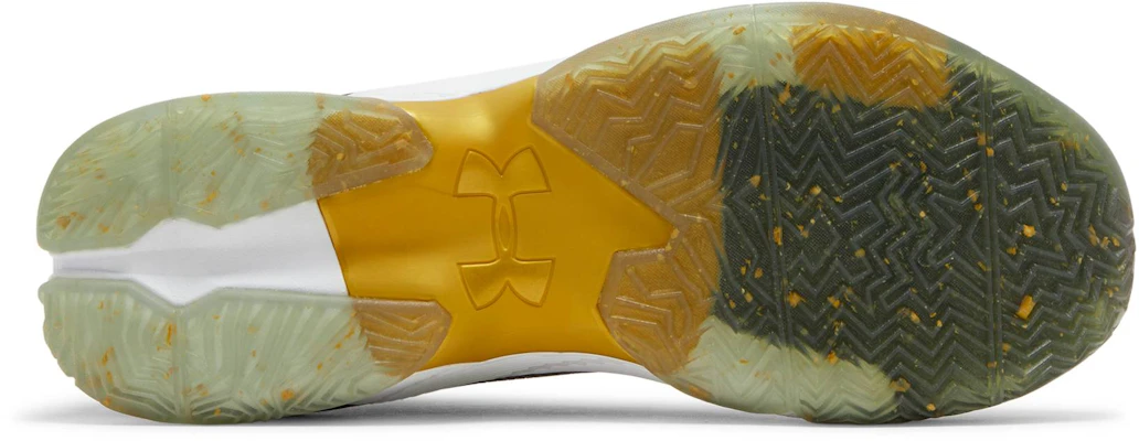 Under Armour Curry 2 'Elite' Zapatillas Baloncesto 1280303-001 Shop Under Armour Curry 2 'Elite' Zapatillas Baloncesto 1280303-001
