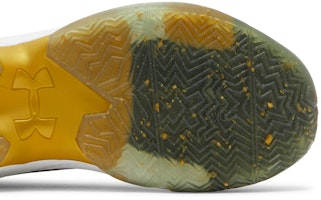 Under Armour Curry 2 'Elite' 1280303-001 Purchase Under Armour Curry 2 'Elite' 1280303-001