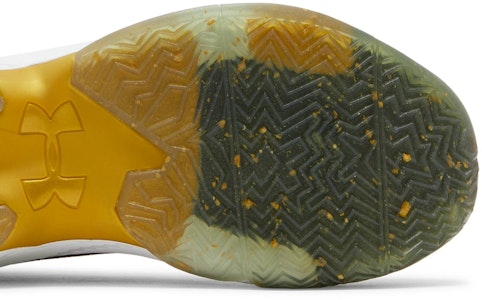 언더아머 커리 2 '엘리트' 농구화 1280303-001 Purchase 언더아머 커리 2 '엘리트' 농구화 1280303-001