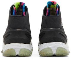 Under Armour Curry 2 'Elite' 1280303-001 Details for Under Armour Curry 2 'Elite' 1280303-001