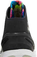 Under Armour Curry 2 'Elite' 1280303-001 Sizing Under Armour Curry 2 'Elite' 1280303-001