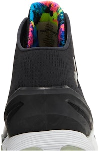 언더아머 커리 2 '엘리트' 농구화 1280303-001 Sizing 언더아머 커리 2 '엘리트' 농구화 1280303-001