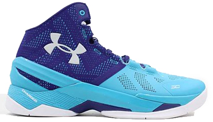 Under Armour Curry 2 'Father to Son' 1259007-478 Order Under Armour Curry 2 'Father to Son' 1259007-478
