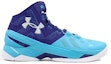 Order Under Armour Curry 2 'Bapa kepada Anak' 1259007-478