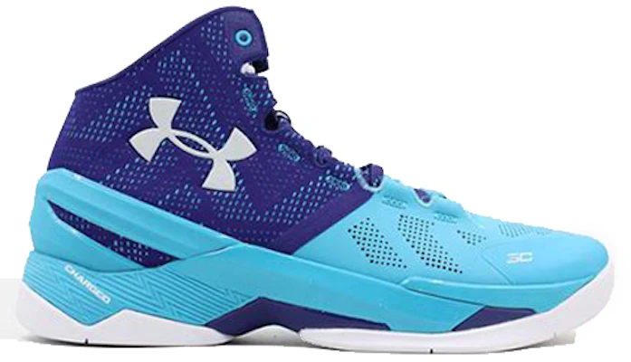 安德玛 Curry 2 '父传子' 1259007-478 Order 安德玛 Curry 2 '父传子' 1259007-478