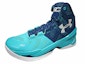 Lookbook 安德玛 Curry 2 '父传子' 1259007-478