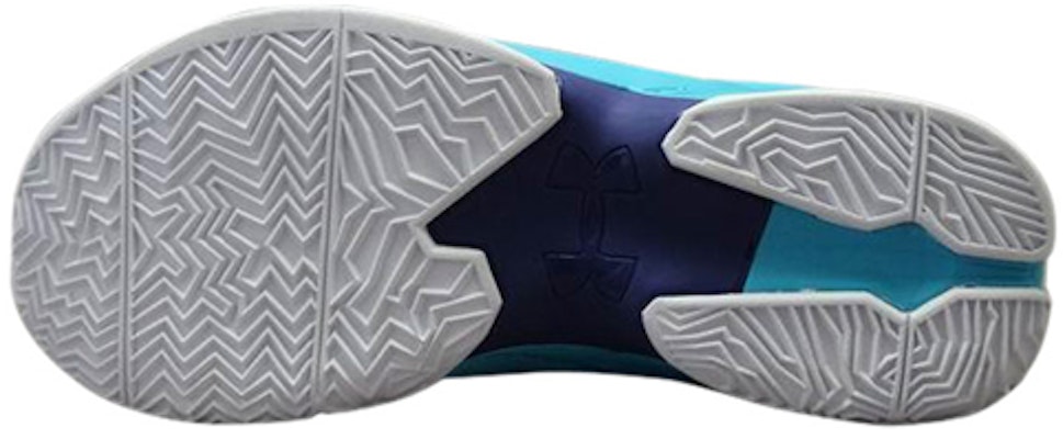 Under Armour Curry 2 'Father to Son' 1259007-478 Purchase Under Armour Curry 2 'Father to Son' 1259007-478