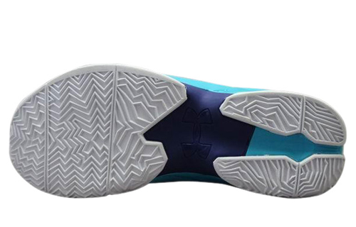Purchase 安德玛 Curry 2 '父传子' 1259007-478