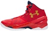 Buy Under Armour Curry 2 'Floor General' Lelaki. 1259007-601