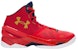 Under Armour Curry 2 'Floor General' Lelaki. 1259007-601