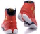 Under Armour Curry 2 'Floor General' Lelaki. 1259007-601