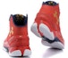 Lookbook Under Armour Curry 2 'Floor General' Lelaki. 1259007-601