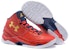 Under Armour Curry 2 'Floor General' Lelaki. 1259007-601