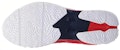 Under Armour Curry 2 'Floor General' Lelaki. 1259007-601