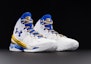 Buy Under Armour Curry 2 'Cincin Emas' 1259007-107