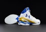 Order Under Armour Curry 2 'Cincin Emas' 1259007-107