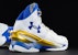 Under Armour Curry 2 'Cincin Emas' 1259007-107