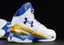 Lookbook Under Armour Curry 2 'Cincin Emas' 1259007-107