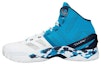 Order Under Armour Curry 2 'Jalan Haight' 1259007-428