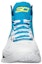 Lookbook Under Armour Curry 2 'Jalan Haight' 1259007-428