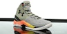 Under Armour Curry 2 'Besi Mengasah Besi' 1259007-035