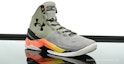 Order Under Armour Curry 2 'Besi Mengasah Besi' 1259007-035