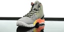 Lookbook Under Armour Curry 2 'Besi Mengasah Besi' 1259007-035