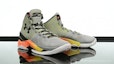 Details for Under Armour Curry 2 'Besi Mengasah Besi' 1259007-035