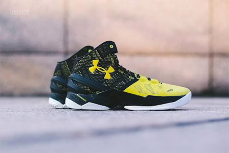 Under Armour Curry 2 'Longshot' Zapatillas Baloncesto 1259007-004 Buy Under Armour Curry 2 'Longshot' Zapatillas Baloncesto 1259007-004