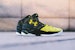 Under Armour Curry 2 'Longshot' Kasut Basketbol. 1259007-004