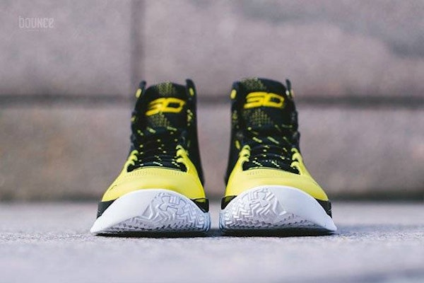 Under Armour Curry 2 'Longshot' 1259007-004 Order Under Armour Curry 2 'Longshot' 1259007-004