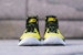 Under Armour Curry 2 'Longshot' Kasut Basketbol. 1259007-004