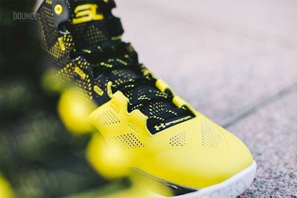 Under Armour Curry 2 'Longshot' 1259007-004 Shop Under Armour Curry 2 'Longshot' 1259007-004