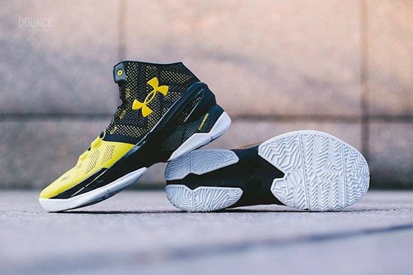 Under Armour Curry 2 'Longshot' 1259007-004 Purchase Under Armour Curry 2 'Longshot' 1259007-004
