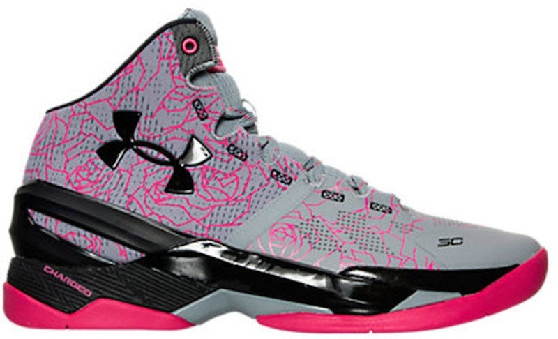 under-armour-curry-2-mother-s-day-1259007-037