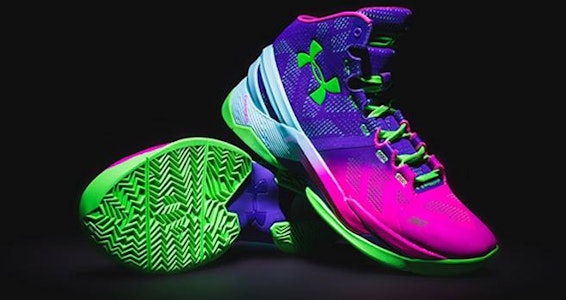 언더 아머 커리 2 "오로라" (50 characters) 1259007-652 Order 언더 아머 커리 2 "오로라" (50 characters) 1259007-652