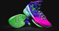Order Under Armour Curry 2 'Cahaya Utara' 1259007-652