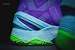 Under Armour Curry 2 'Cahaya Utara' 1259007-652