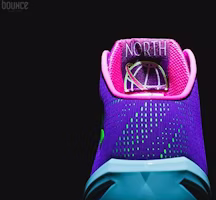 UAカリー2 "ノーザンライツ" 1259007-652 Details for UAカリー2 "ノーザンライツ" 1259007-652