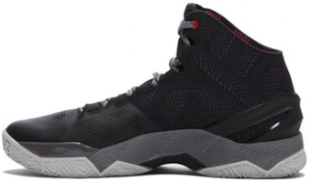 Under Armour Curry 2 'Professional' 1259007-003 Under Armour Curry 2 'Professional' 1259007-003